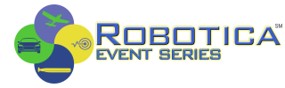 Link for Airborg H8 10K Up Front & Center to AUVSI New England Robotica USA Summit 2018 as a Game Changer in UAS Strategy for Multiple Hour Inspection, Surveillance and Cargo Transport BLOS Missions
