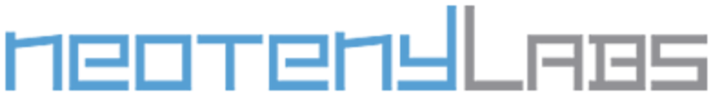 Neoteny Labs Logo