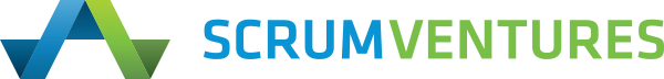 Scrum Ventures Logo